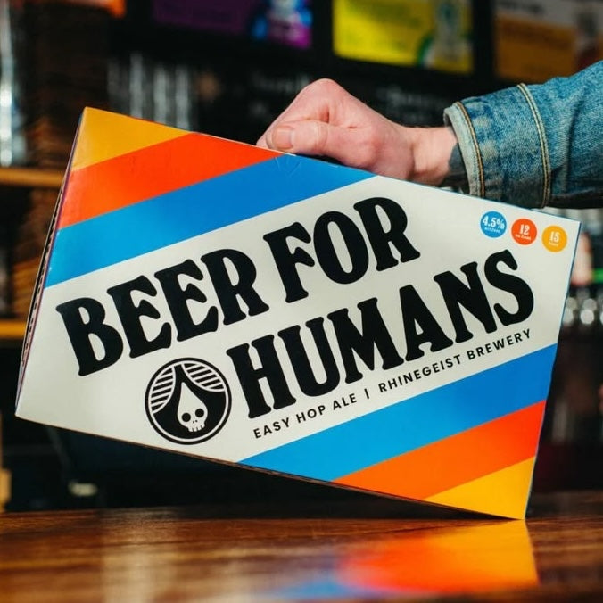 How Berkeley Yeast’s Superbloom Builds Highly Drinkable Hoppy Beer