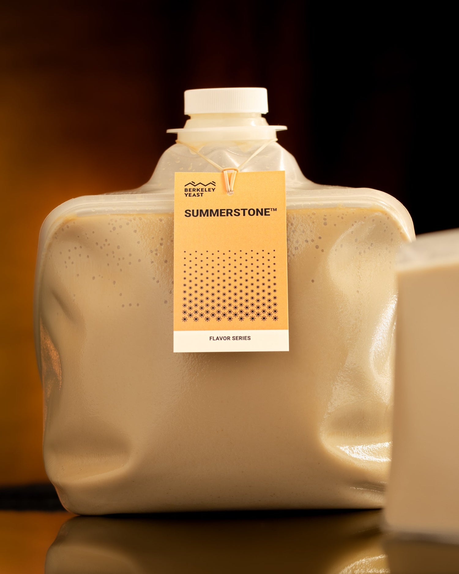 Best Practices: SUMMERSTONE™