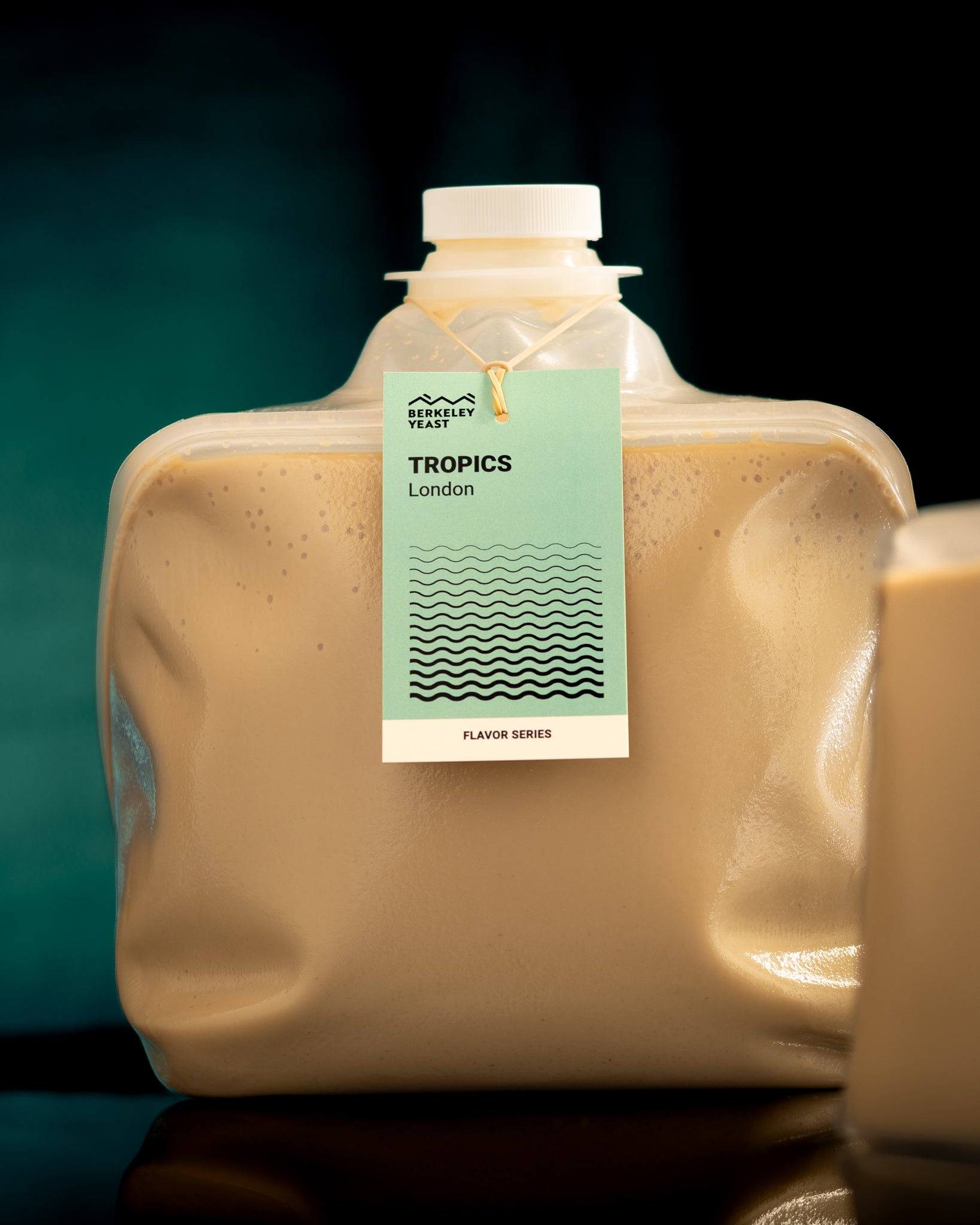 Best Practices: TROPICS™