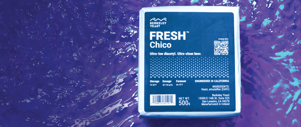 CLEAN. RELIABLE. READY WHEN YOU ARE.