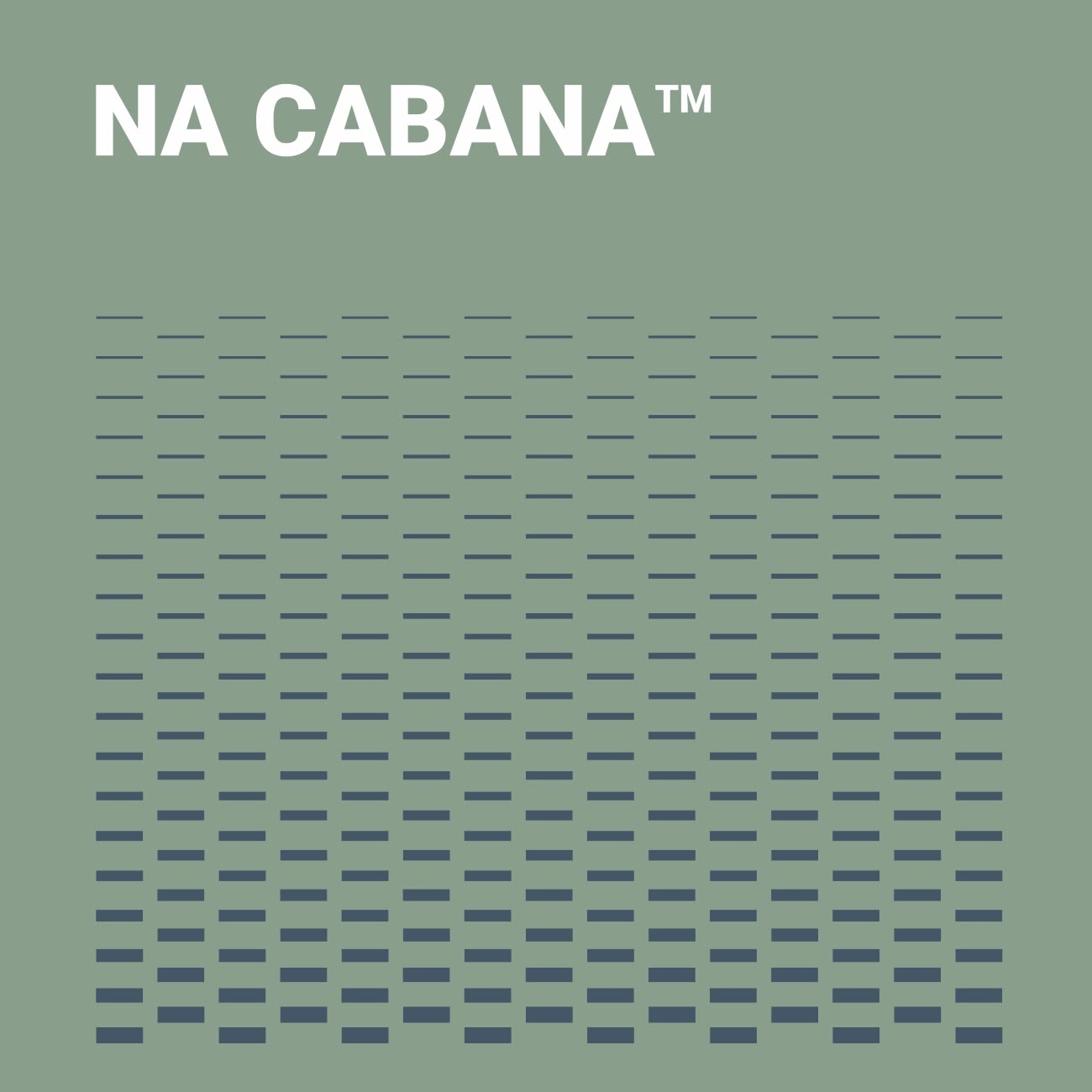 NA Cabana