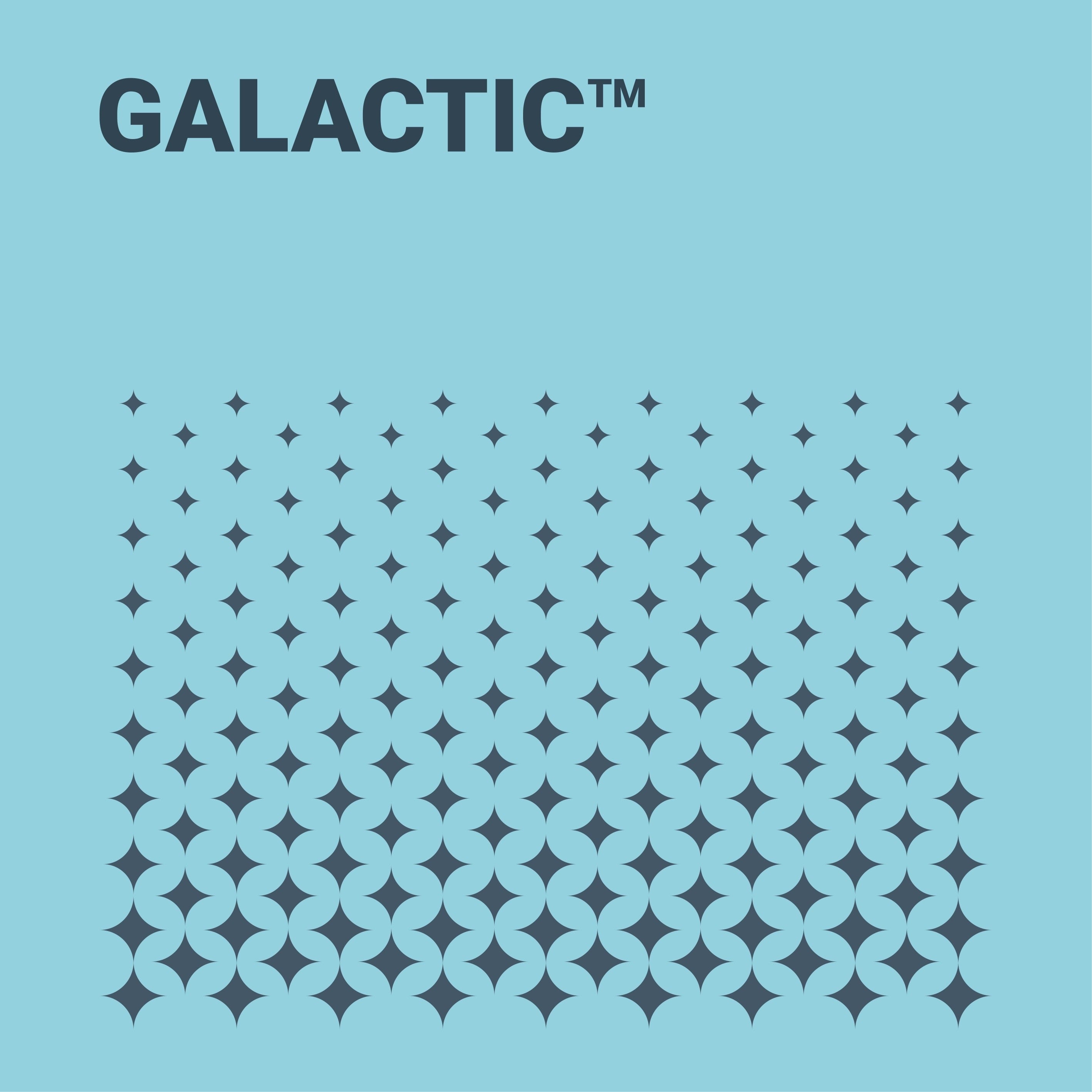 GALACTIC