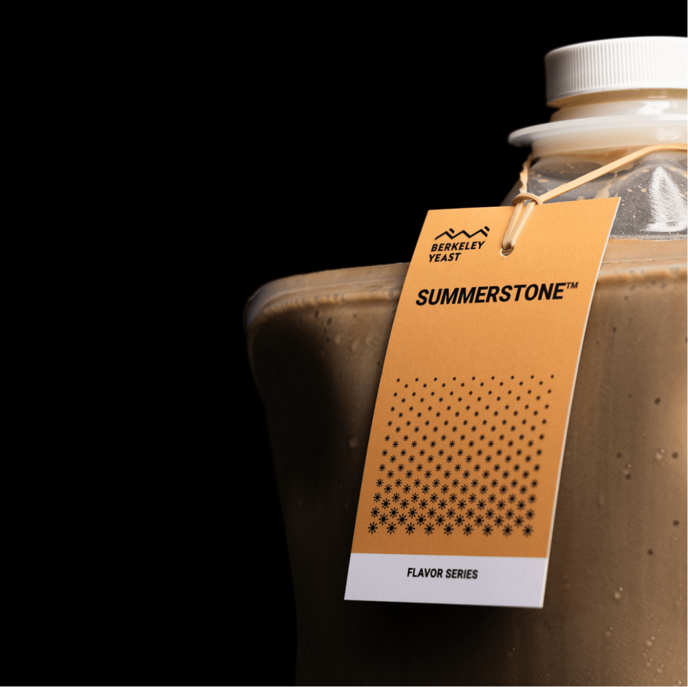 Summerstone™
