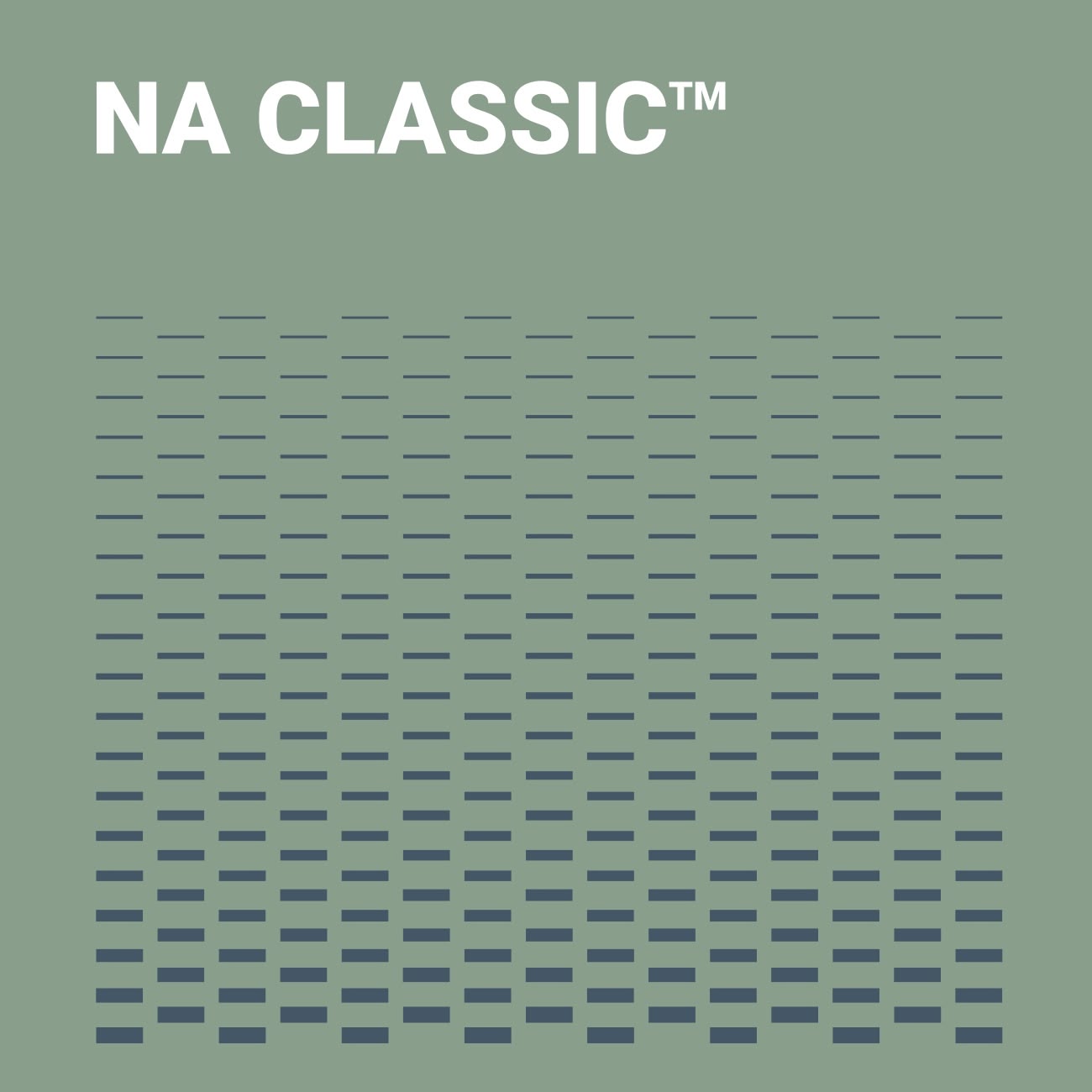 NA Classic