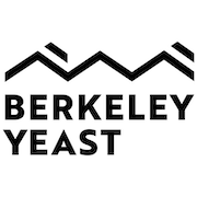 Berkeley Yeast