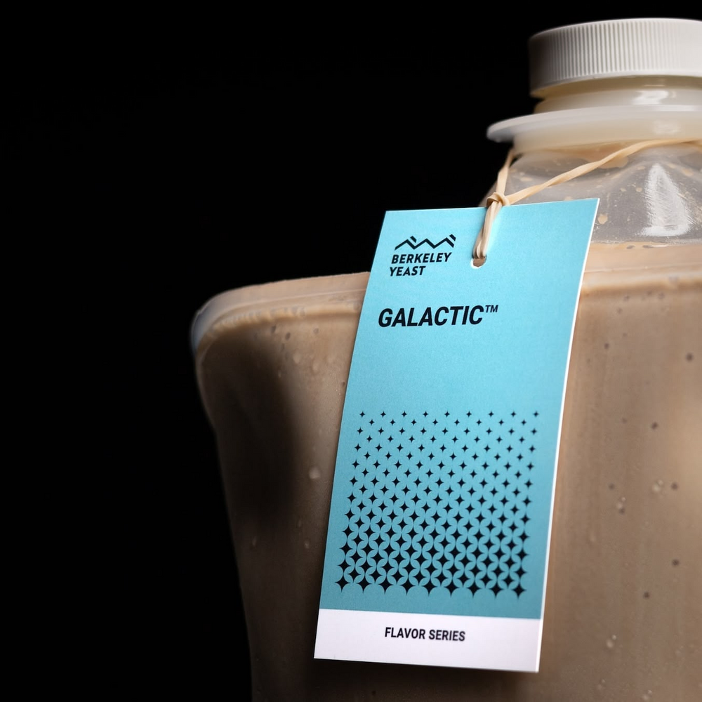 Galactic™