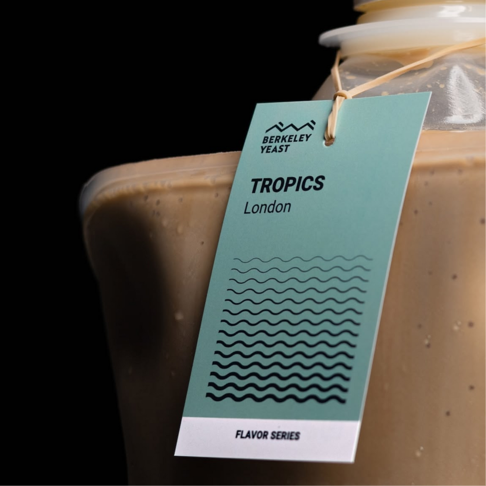 Tropics™